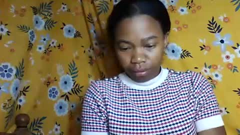Snapshot of alliciax632770q chatting on 10, 7, 2026 alliciax632770q online show from 10, 7, 2026