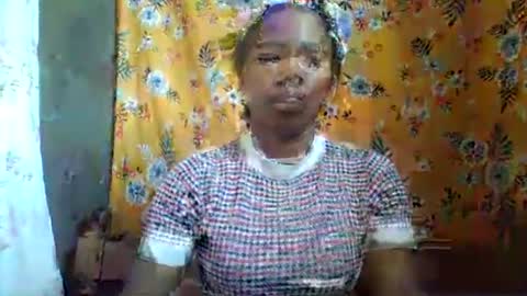 Snapshot of alliciax632770q chatting on 17, 7, 2026 alliciax632770q online show from 17, 7, 2026