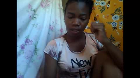 alliciaxsolkus online show from 3, 3, 2026