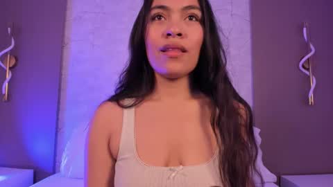 A L L I E online show from 13, 2, 2026