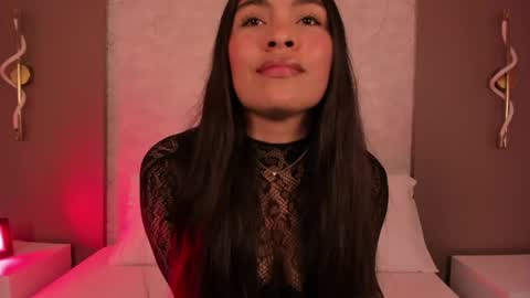 A L L I E online show from 6, 4, 2026