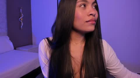 A L L I E online show from 8, 4, 2026