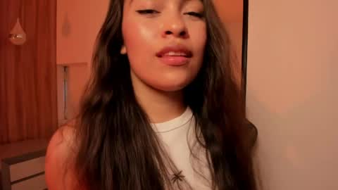 A L L I E online show from 22, 5, 2026