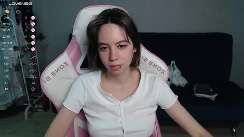 alice online show from 16, 10, 2025