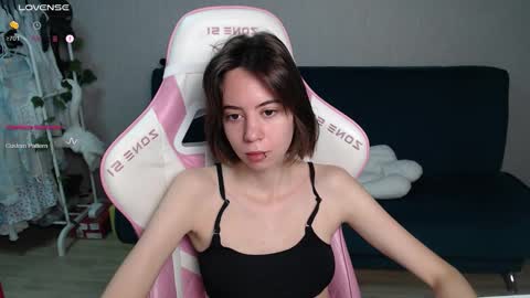 alice online show from 31, 10, 2025