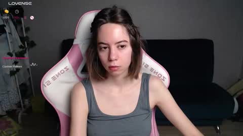 alice online show from 11, 1, 2026