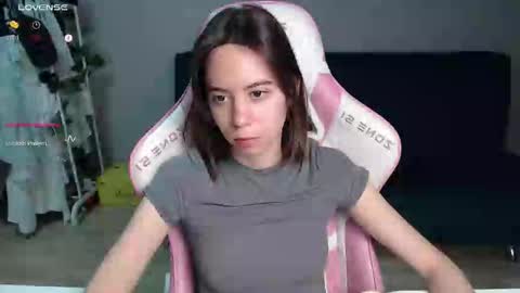 alice online show from 10, 2, 2026