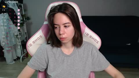 alice online show from 3, 3, 2026