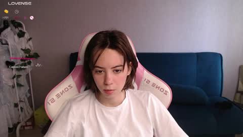 alice online show from 27, 5, 2026