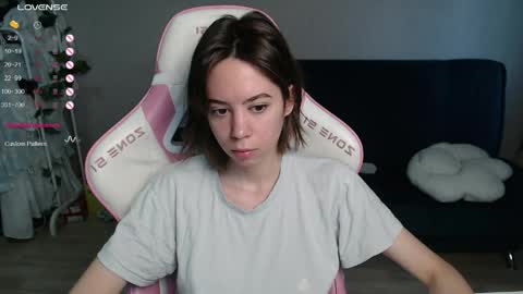alice online show from 29, 5, 2026