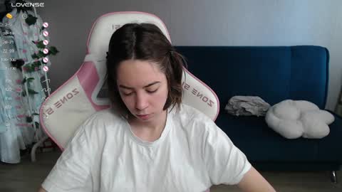 alice online show from 1, 6, 2026