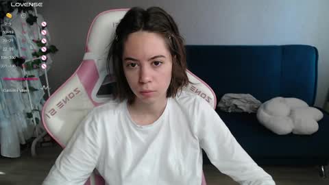 alice online show from 2, 6, 2026