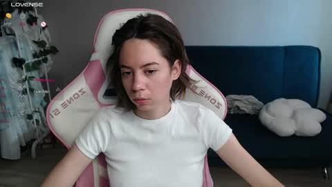 alice online show from 3, 6, 2026