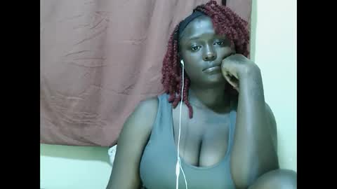 Allie online show from 10, 9, 2025