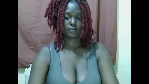 Allie online show from 15, 9, 2025