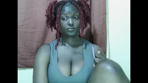 Allie online show from 23, 9, 2025