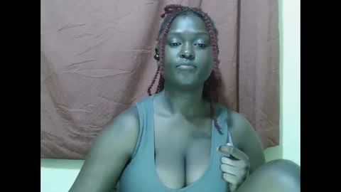 Allie online show from 25, 9, 2025