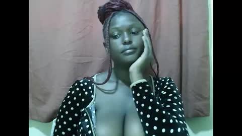 Allie online show from 17, 10, 2025