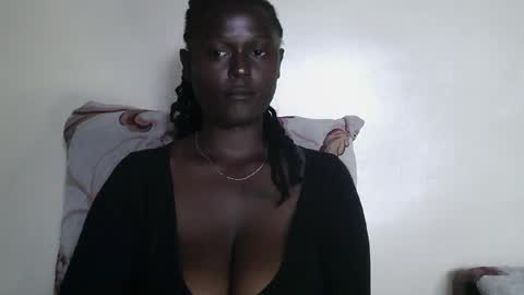 Snapshot of allie_quin chatting on 13, 6, 2026 Allie online show from 13, 6, 2026