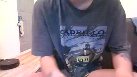 Snapshot of alliebearx chatting on 16, 1, 2025 alliebearx online show from 16, 1, 2025