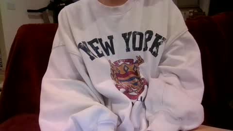 Snapshot of alliebearx chatting on 26, 2, 2025 alliebearx online show from 26, 2, 2025
