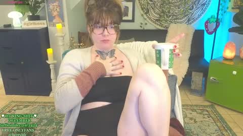  bb  online show from 30, 12, 2024