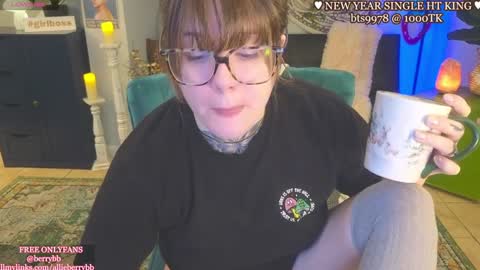  bb  online show from 1, 1, 2025