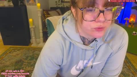  bb  online show from 11, 2, 2025