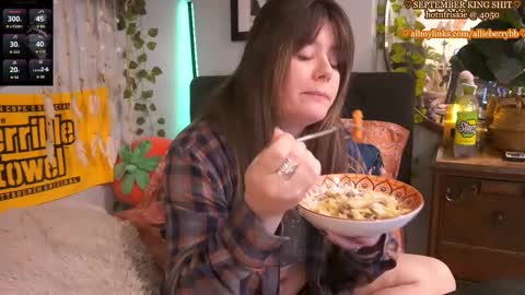  bb  online show from 11, 9, 2025