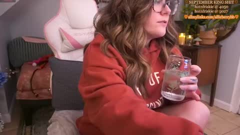  bb  online show from 20, 9, 2025