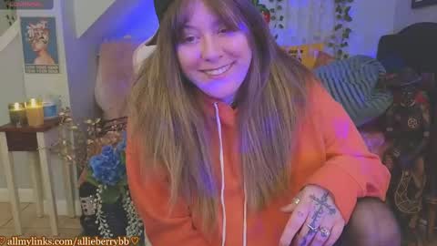  bb  online show from 11, 10, 2025