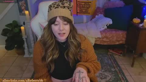  bb  online show from 11, 11, 2025