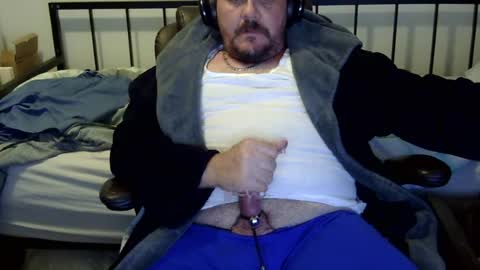 alliedsoul online show from 7, 7, 2026