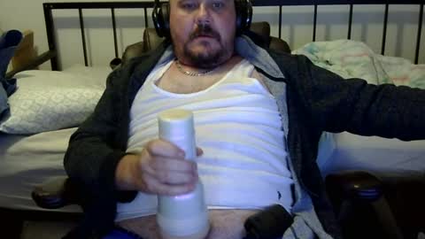 alliedsoul online show from 7, 7, 2026