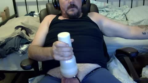 alliedsoul online show from 10, 7, 2026