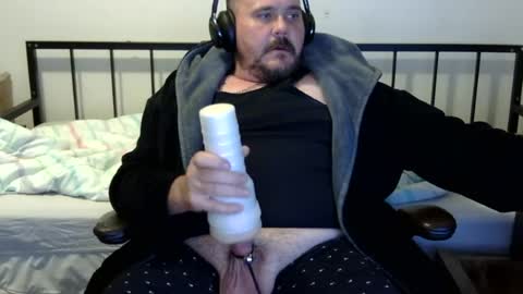 alliedsoul online show from 14, 7, 2026