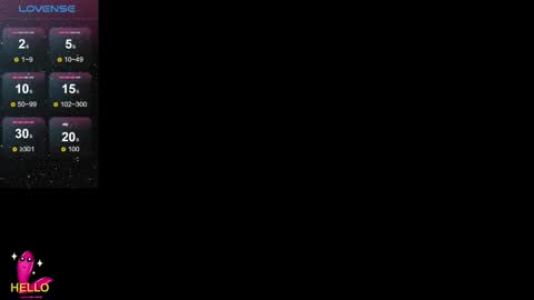 Snapshot of alliee4daddy chatting on 1, 12, 2024 alliee4daddy online show from 1, 12, 2024