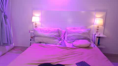 allieemod online show from 30, 11, 2025