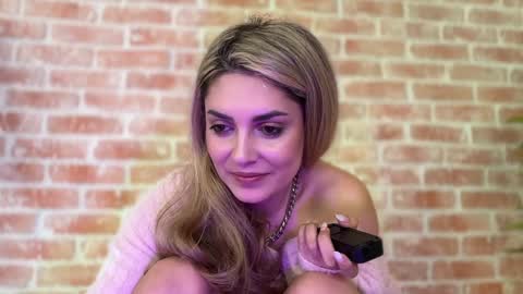 Allie online show from 11, 12, 2024