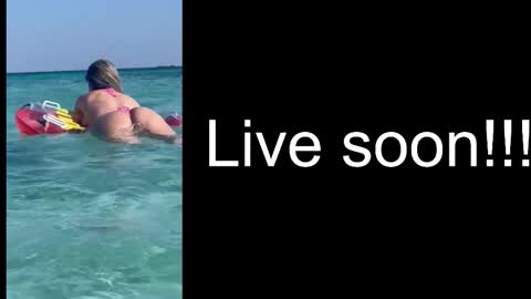 Allie online show from 8, 1, 2026