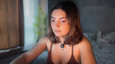 Allie online show from 28, 3, 2026