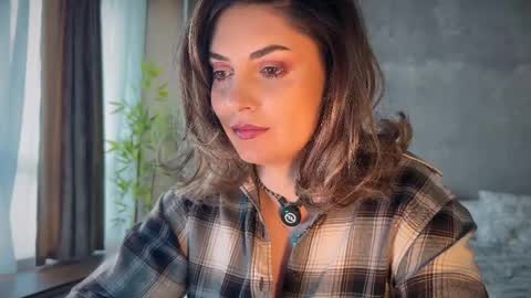 Allie online show from 1, 4, 2026