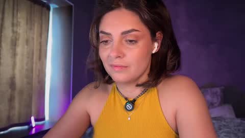 Allie online show from 11, 4, 2026