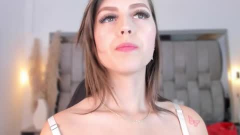 Snapshot of allijadid chatting on 3, 2, 2026 online show from 3, 2, 2026