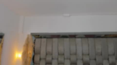 Snapshot of allijadid chatting on 8, 2, 2026 online show from 8, 2, 2026