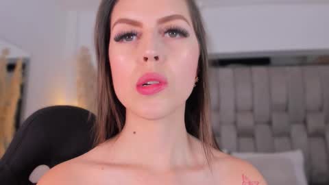 Snapshot of allijadid chatting on 9, 2, 2026 online show from 9, 2, 2026