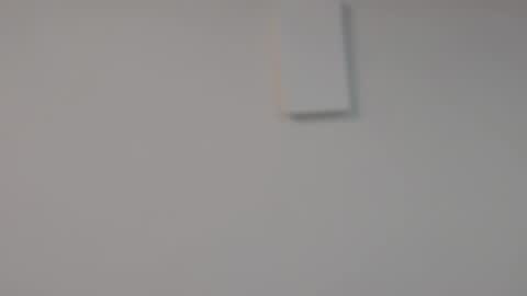 Snapshot of allijadid chatting on 12, 2, 2026 online show from 12, 2, 2026