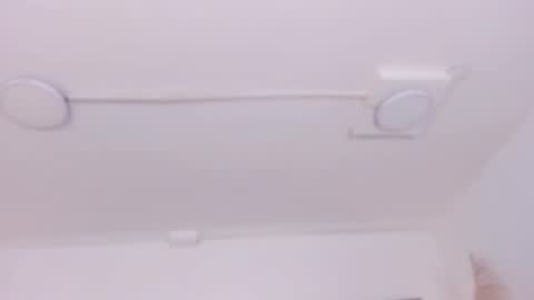 Snapshot of allijadid chatting on 13, 2, 2026 online show from 13, 2, 2026