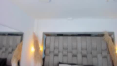 Snapshot of allijadid chatting on 20, 2, 2026 online show from 20, 2, 2026