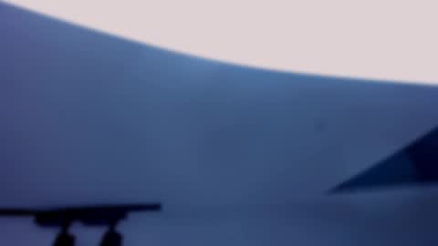 Snapshot of allijadid chatting on 23, 2, 2026 online show from 23, 2, 2026